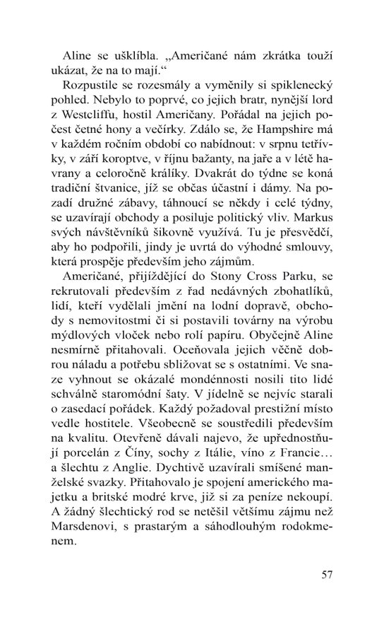 Tajná láska