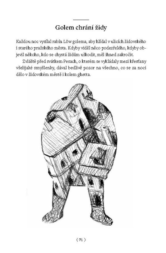 Golem