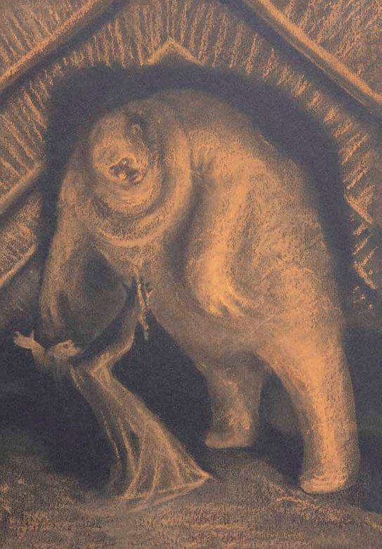 Golem