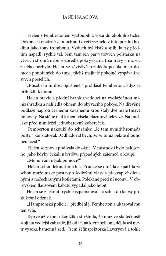 Pravdu neumlčíš