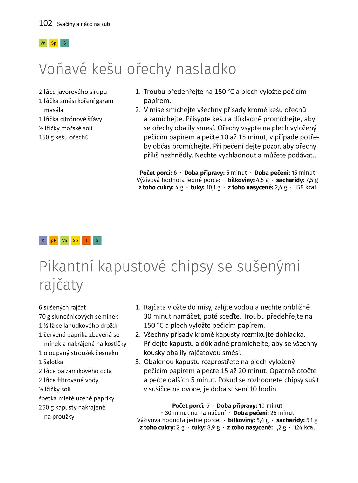 Projezte se k těhotenství