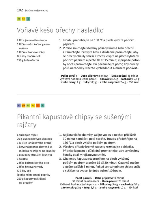 Projezte se k těhotenství
