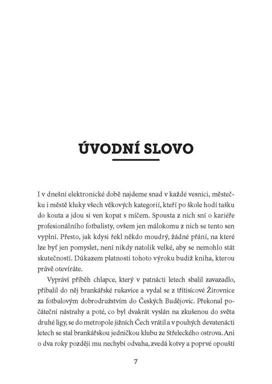 Ledové království - Začínáme číst - Olaf čeká na jaro