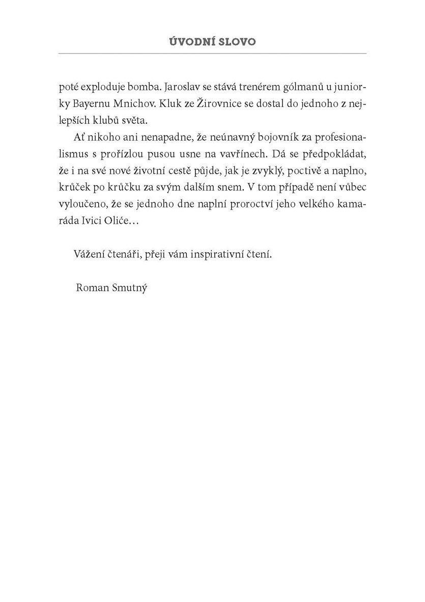 Ledové království - Začínáme číst - Olaf čeká na jaro