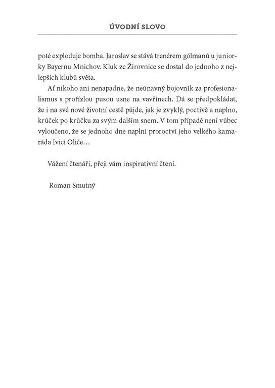 Ledové království - Začínáme číst - Olaf čeká na jaro