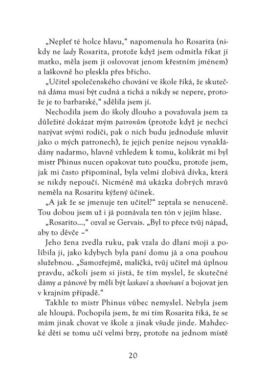Cesta Argosanů