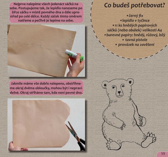 Zoohrátky se zvířátky