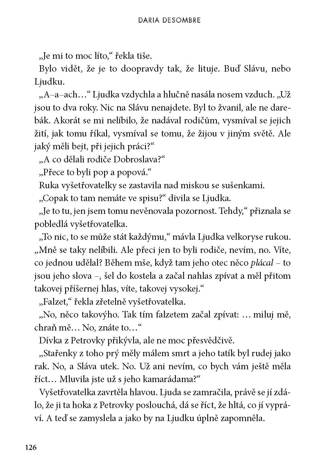 Sběratel hříchů