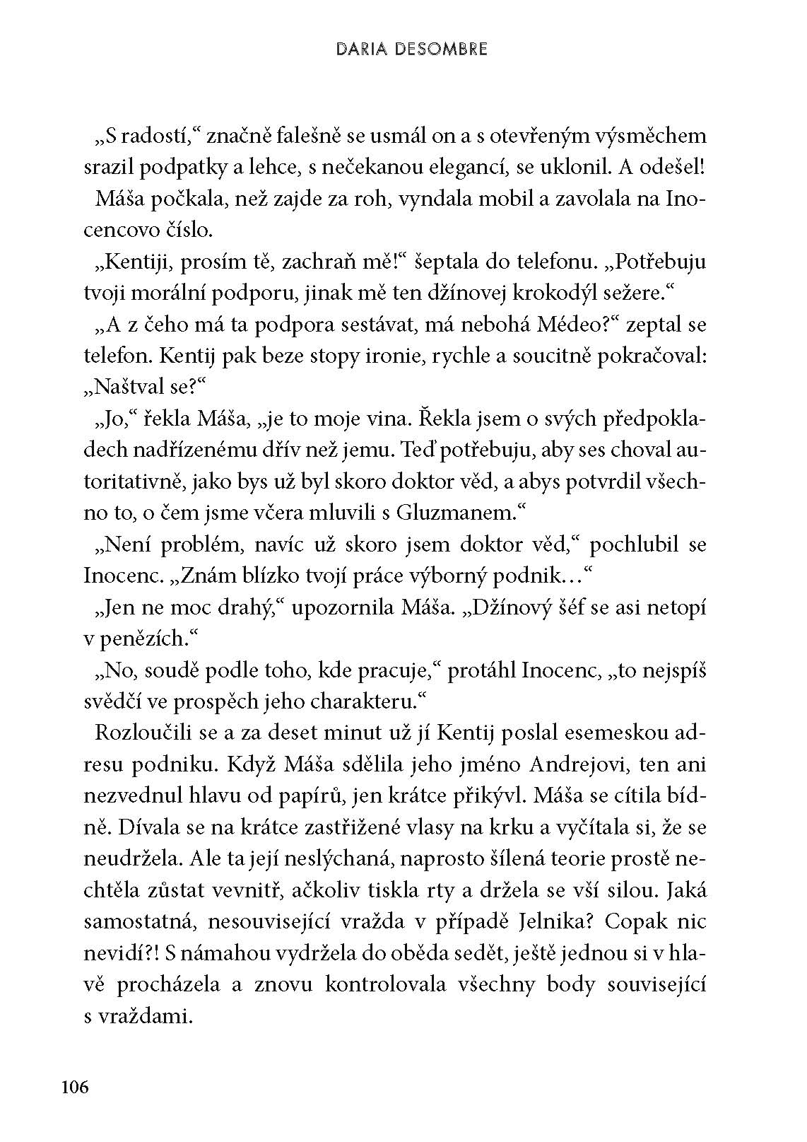 Sběratel hříchů