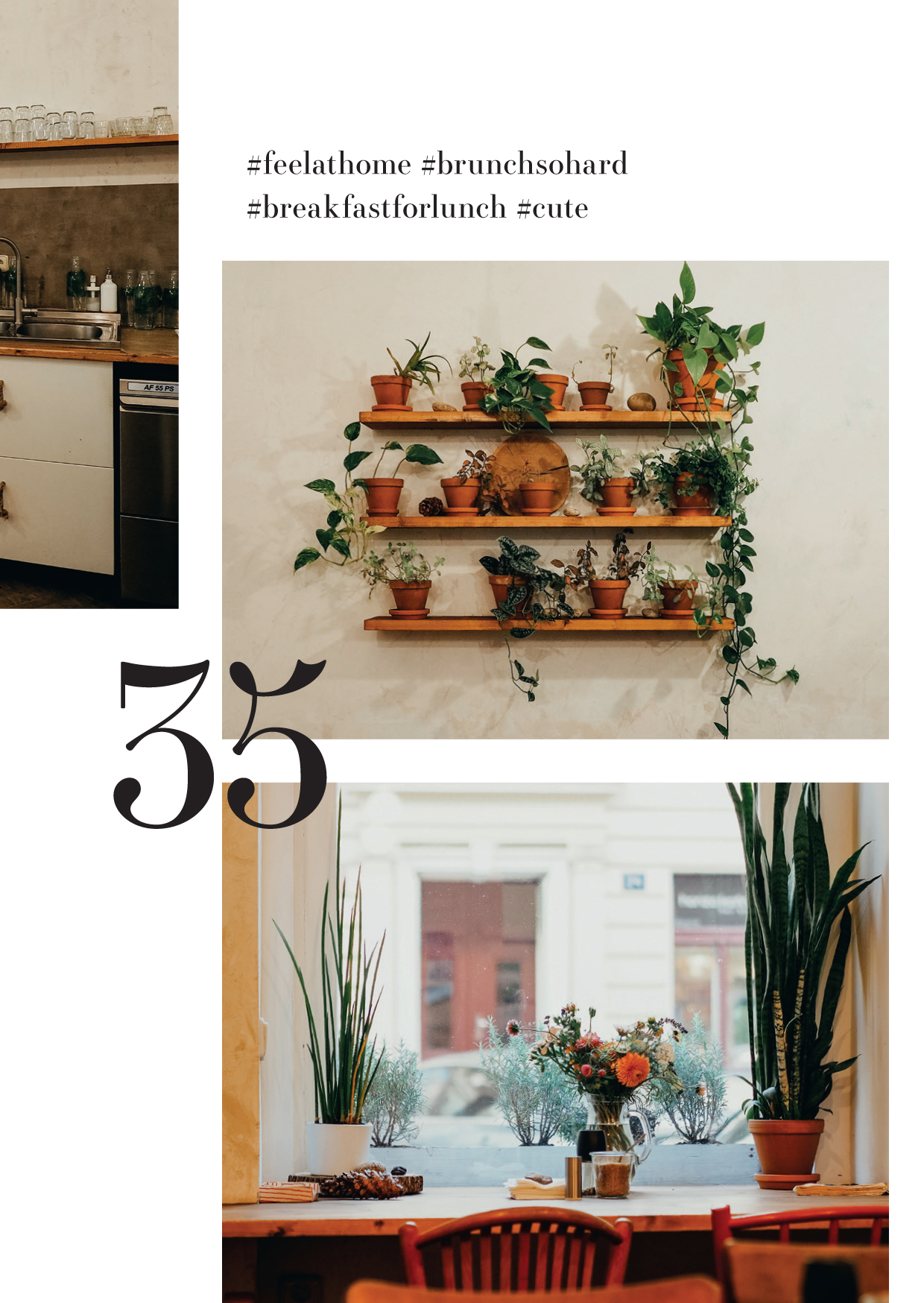 Prague Coffee Guide