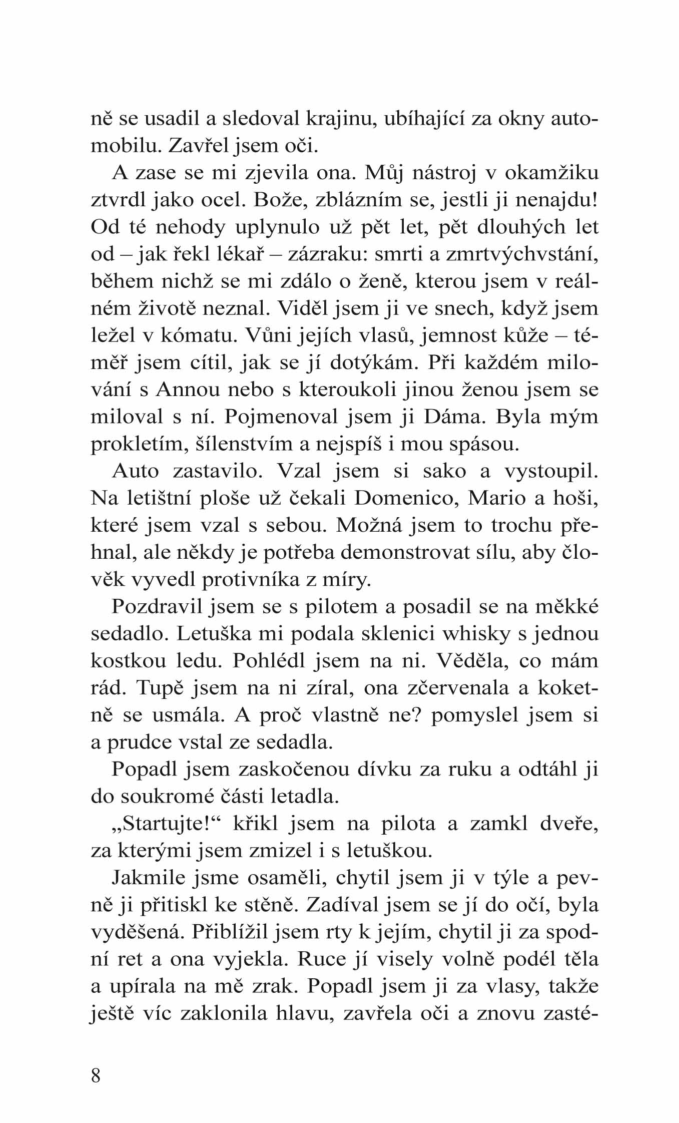 365 dní
