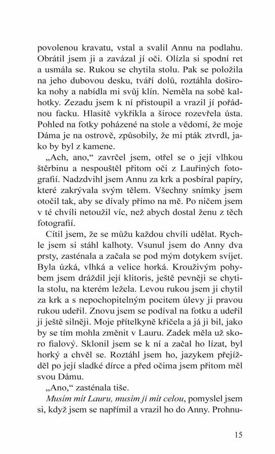 365 dní
