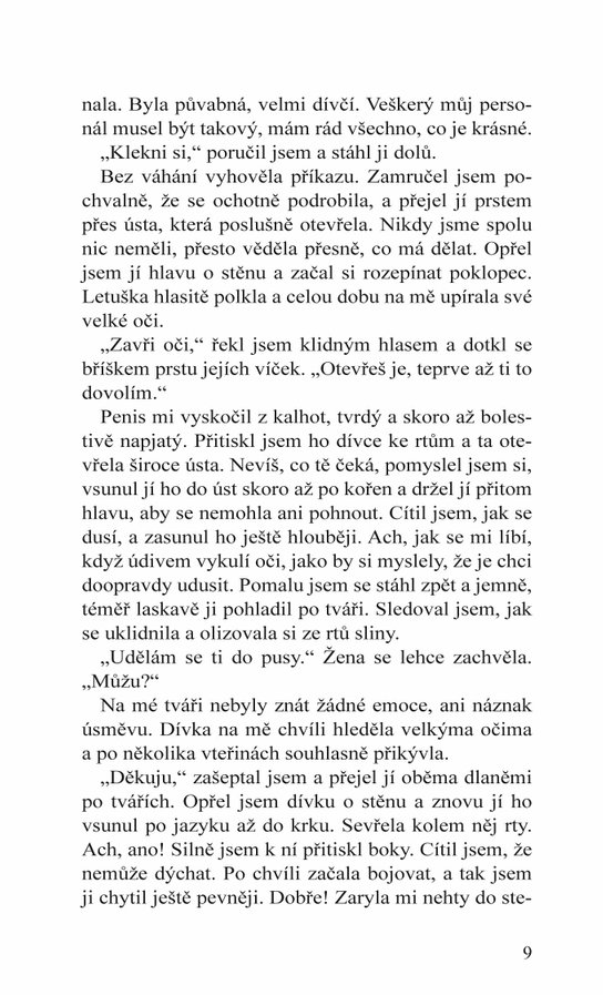365 dní