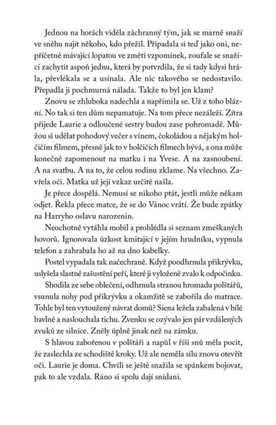S láskou z Paříže