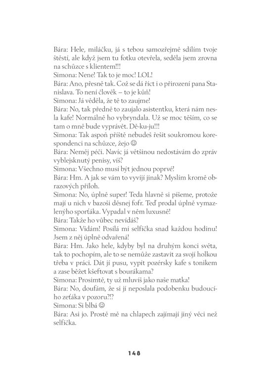 Typologie volů
