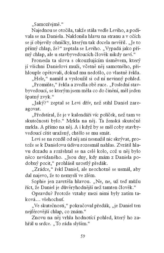 Sněhulčina koleda
