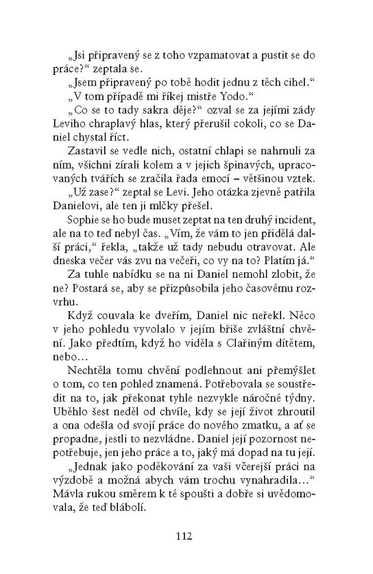Sněhulčina koleda