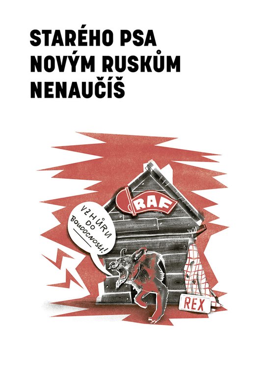 Manuál pro kont(r)akt s rodiči