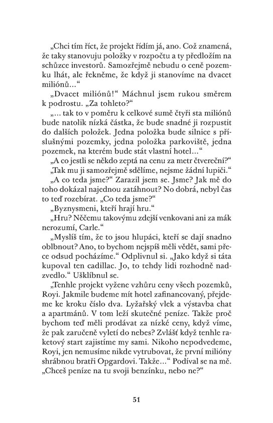 Království 