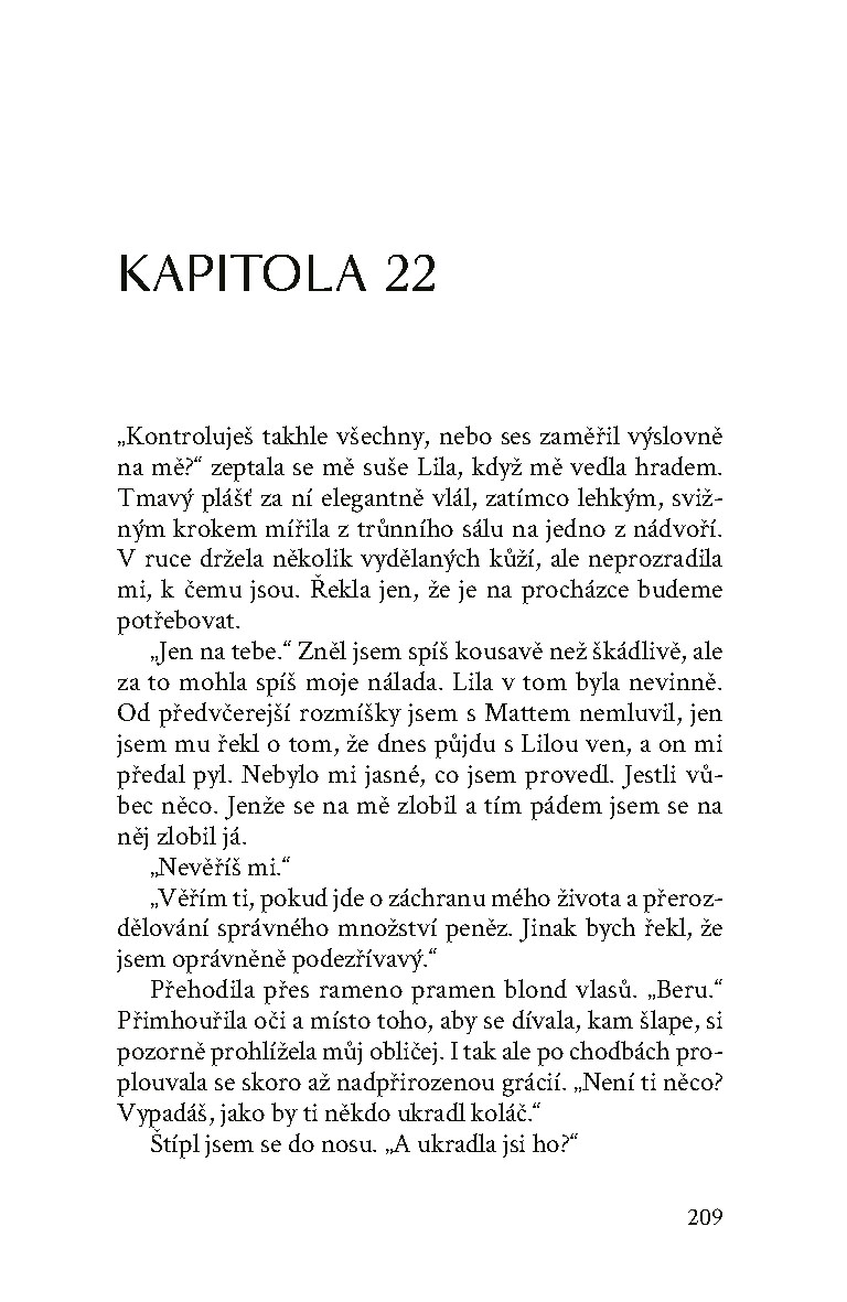 Šťastně až navěky?