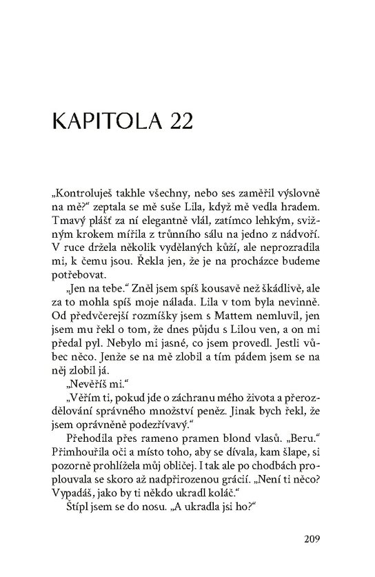 Šťastně až navěky?