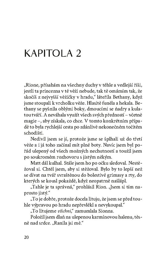 Šťastně až navěky?
