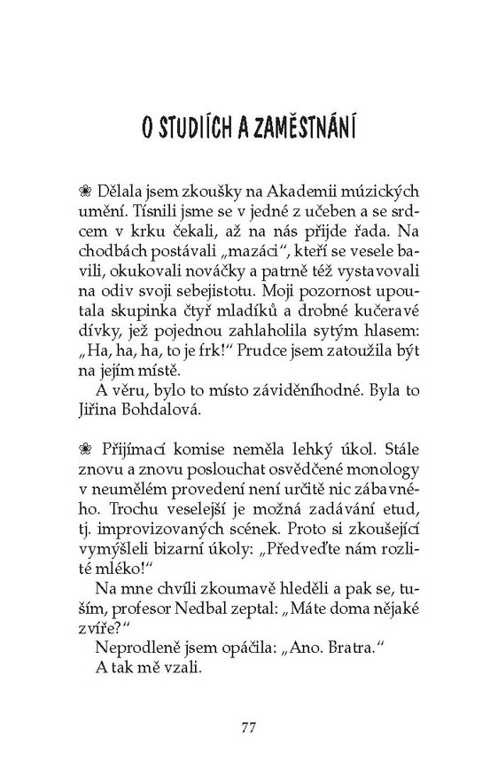 Pravé domácí