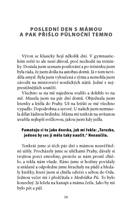 Šlehačková oblaka