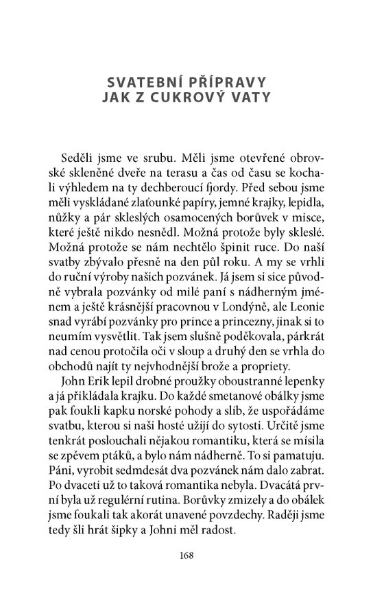 Šlehačková oblaka