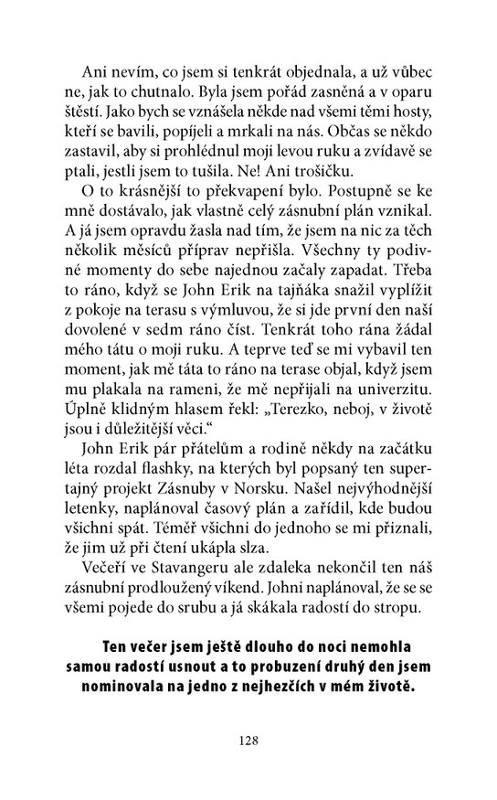 Šlehačková oblaka