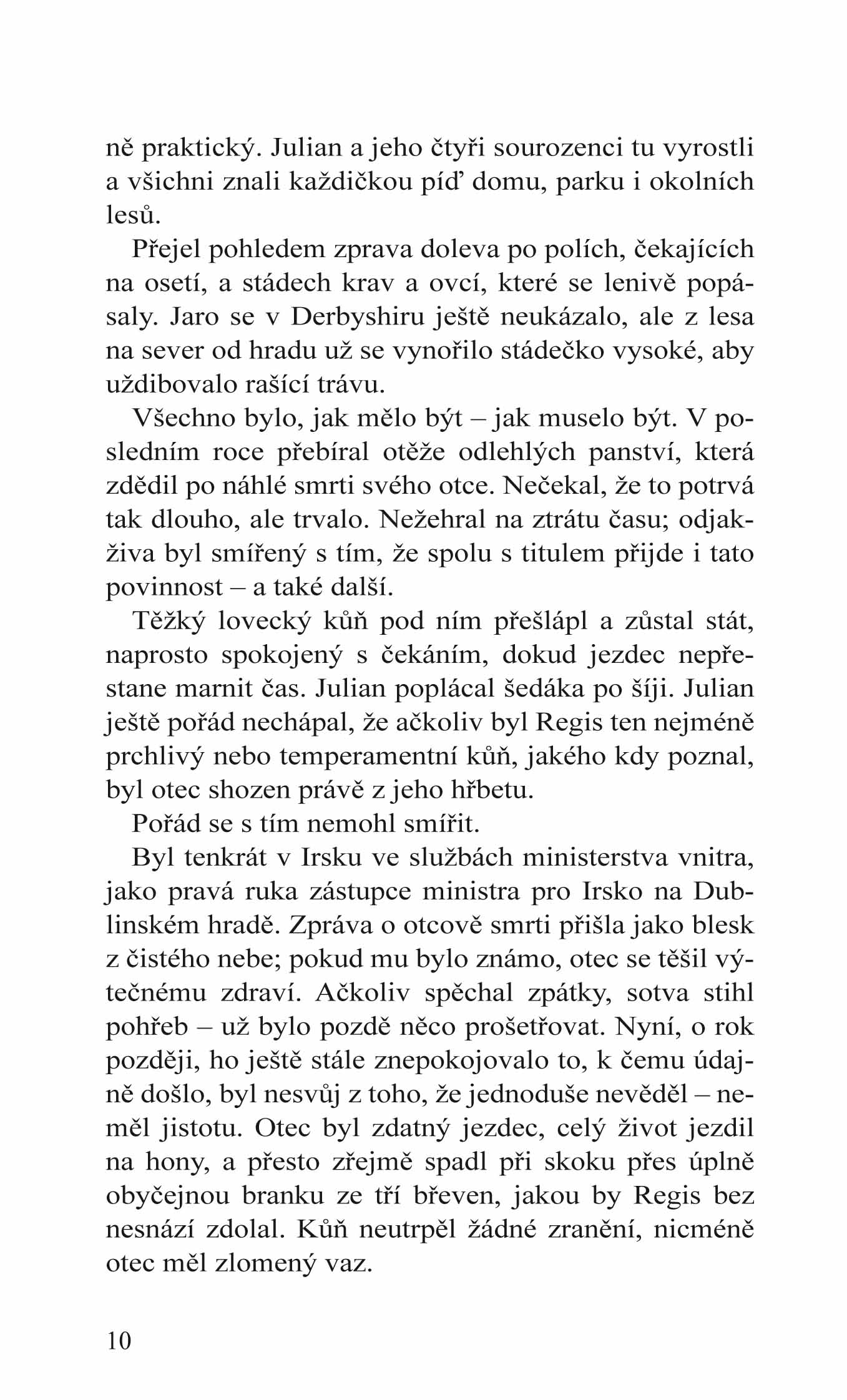Význam lásky