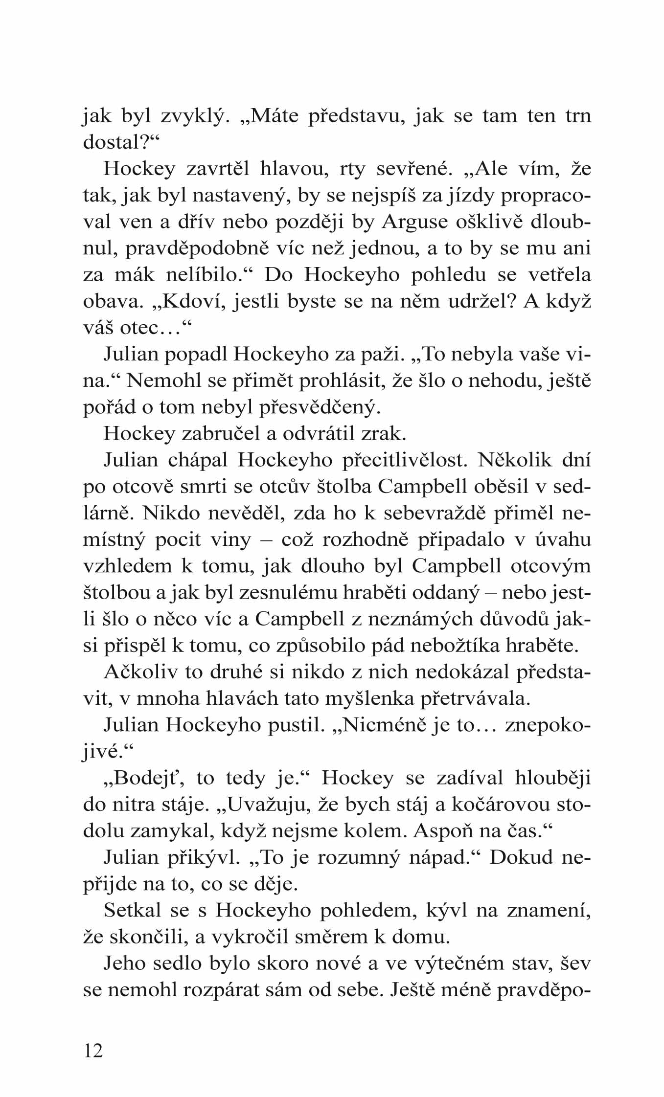 Význam lásky