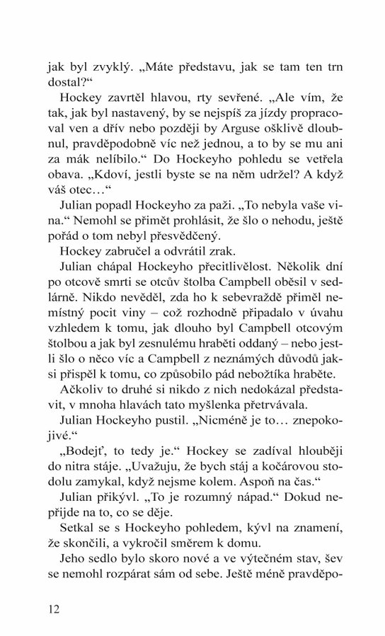 Význam lásky