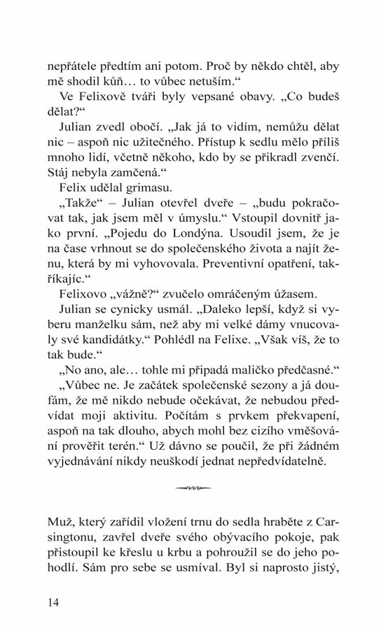 Význam lásky