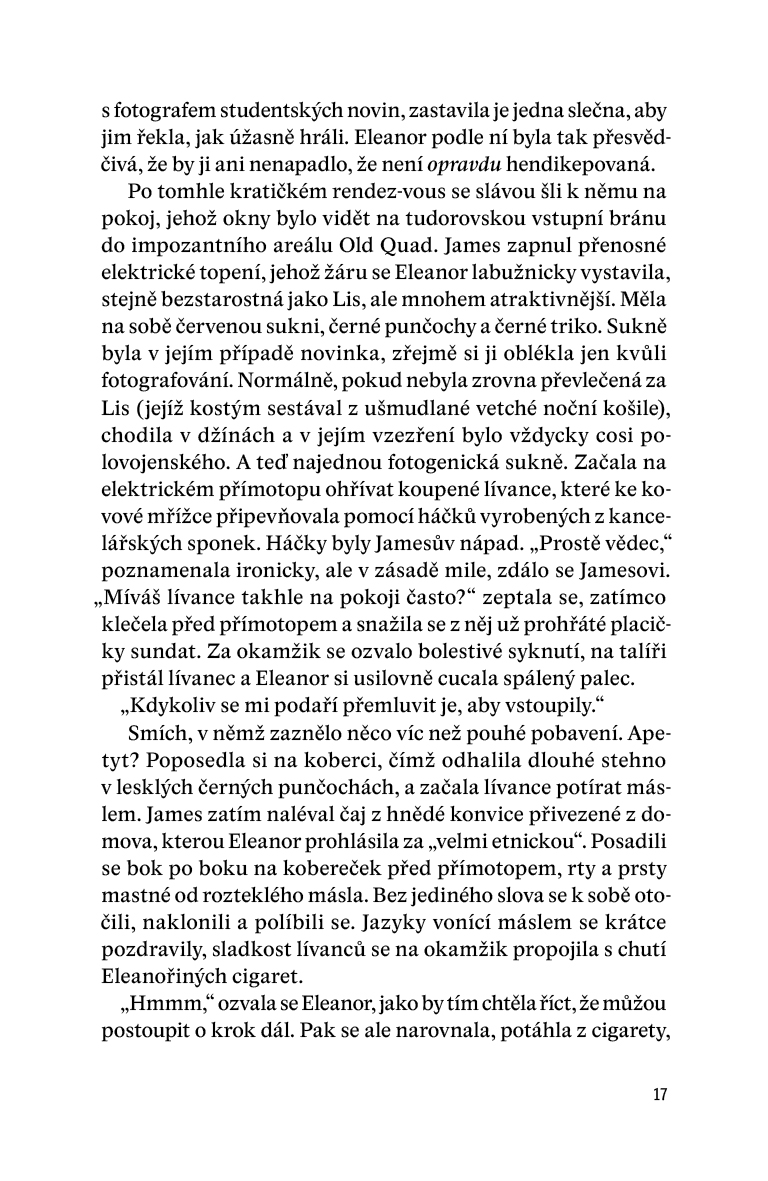 Pražské jaro
