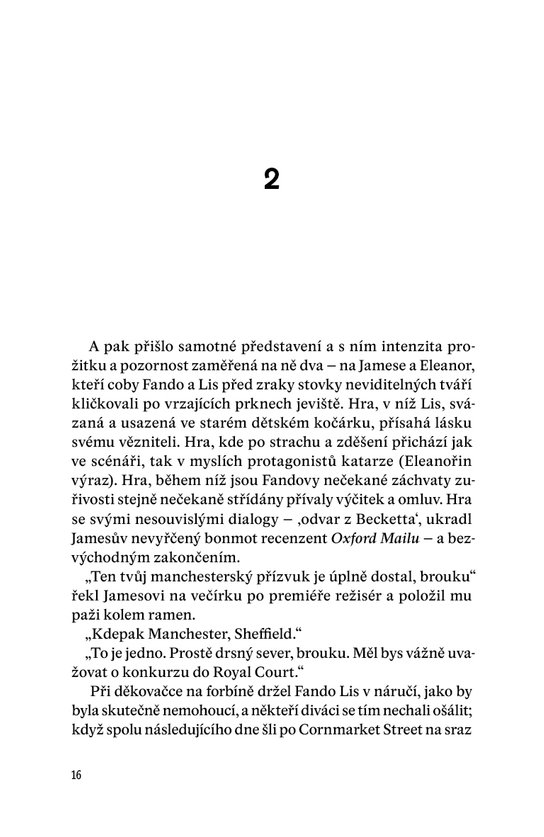 Pražské jaro