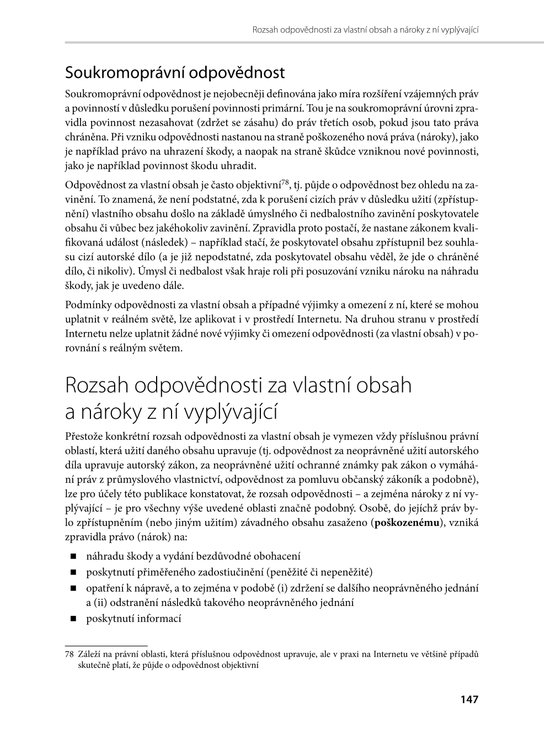 Internetové právo