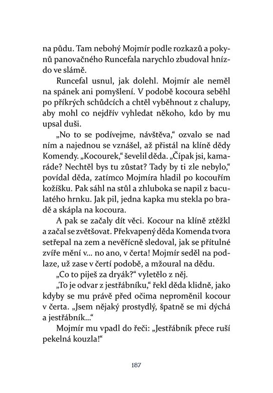 Adventní pohádky - rozšířené vydání