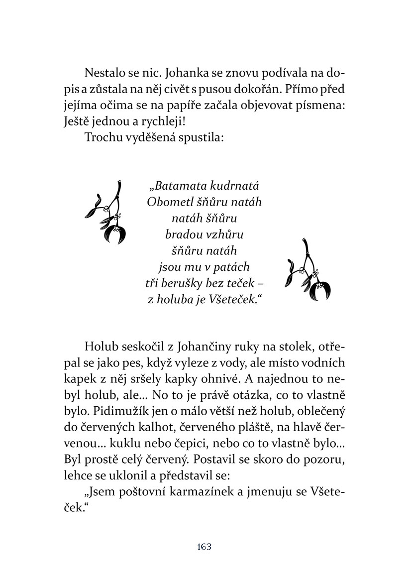 Adventní pohádky - rozšířené vydání