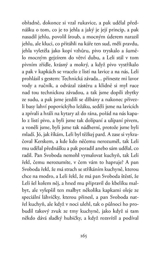 Slavnosti sněženek