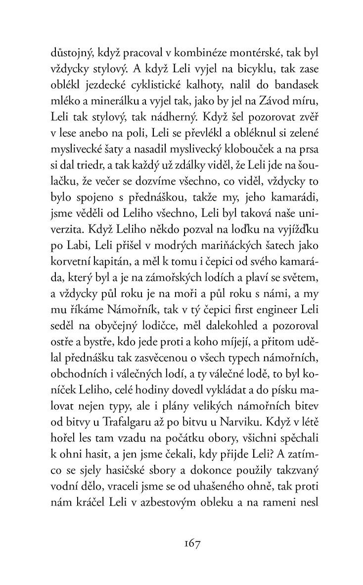 Slavnosti sněženek