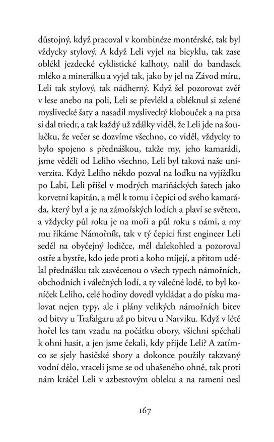 Slavnosti sněženek