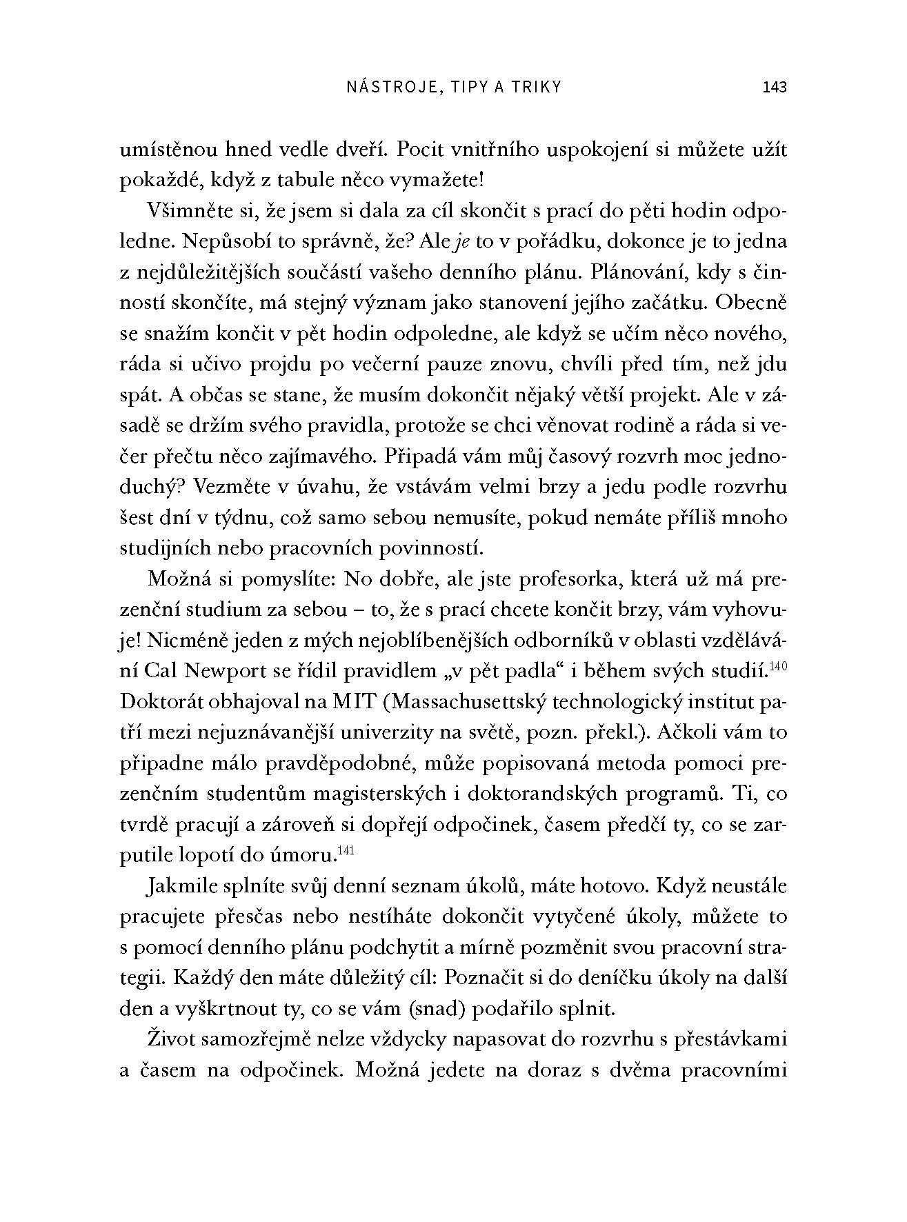 Hlava na čísla