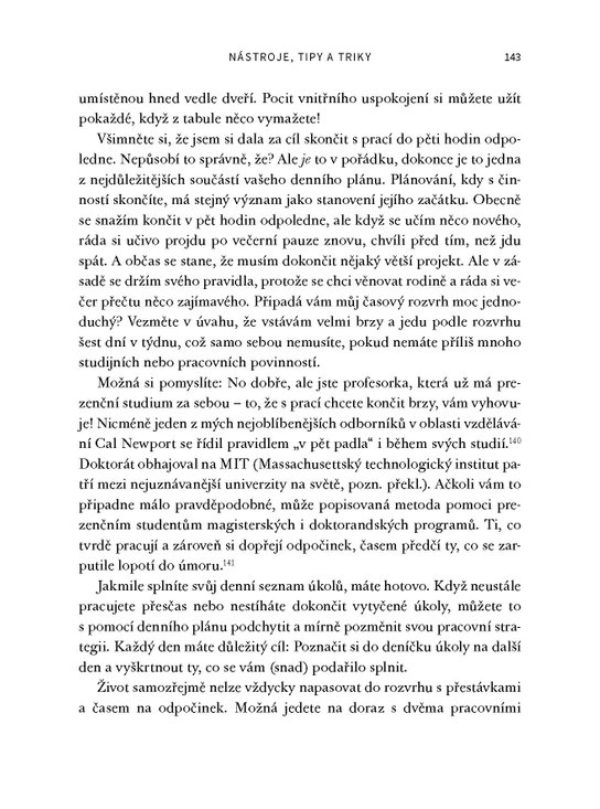 Hlava na čísla