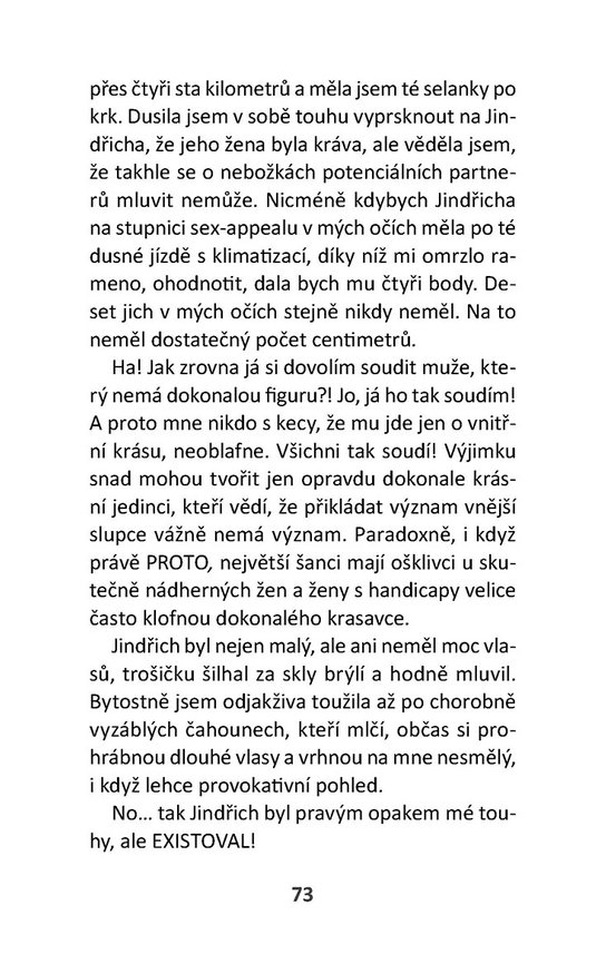 Zájezd snů