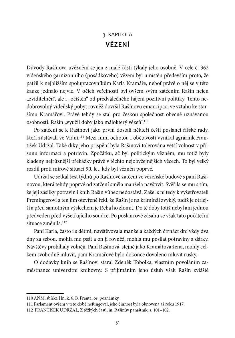 Alois Rašín