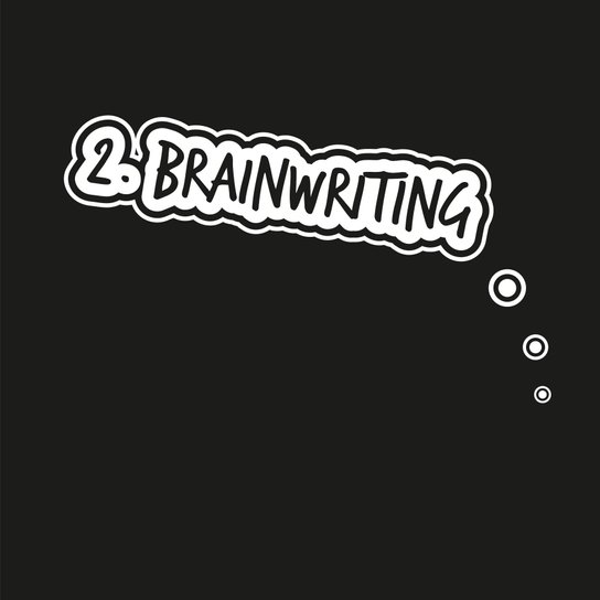 Kreativní copywriting