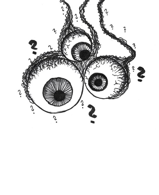 Duha noci