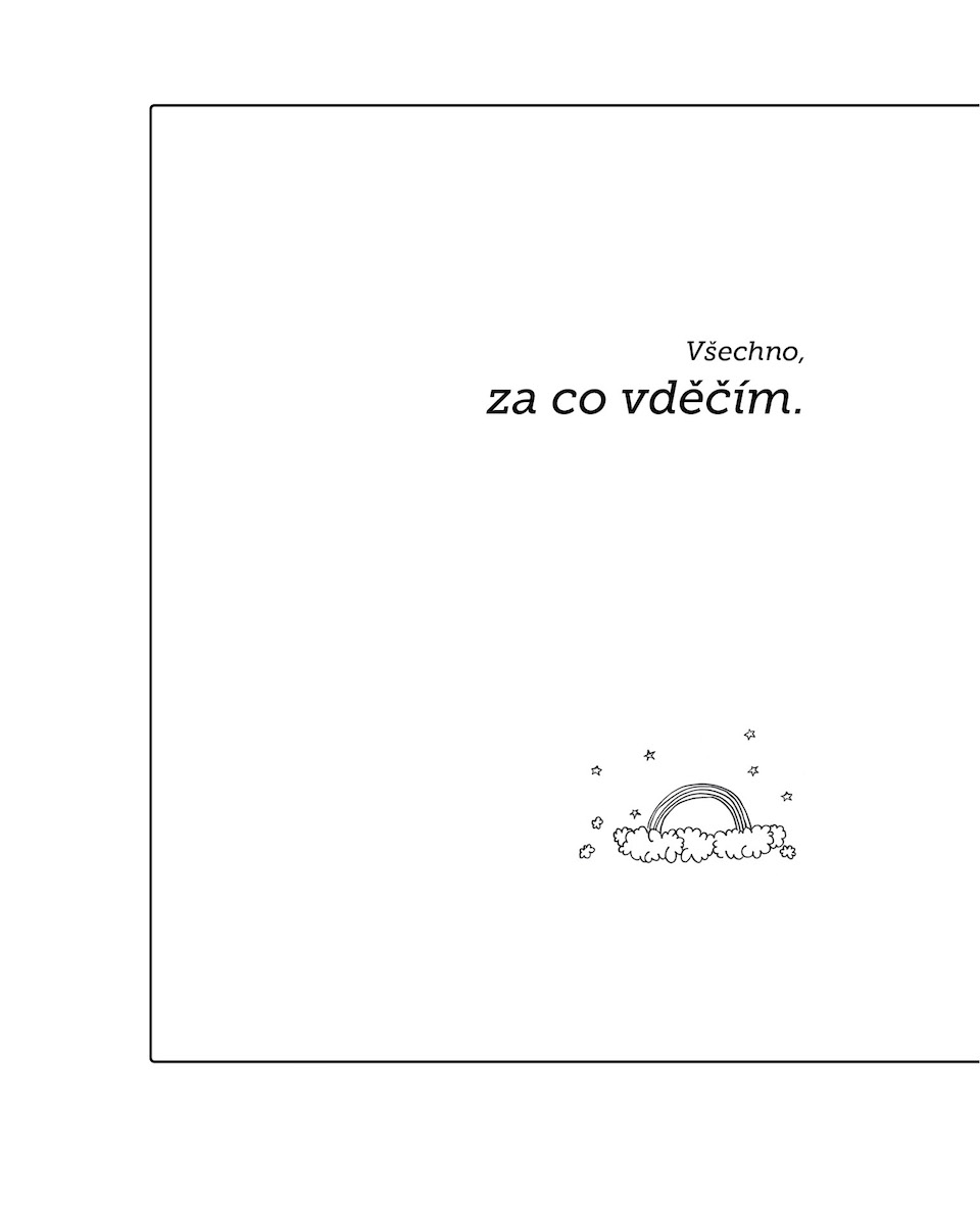 Duha noci