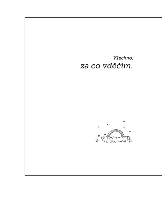 Duha noci